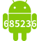 Aplicativo 685236 para Android