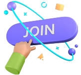 Junte-se ao cassino 685236 hoje mesmo