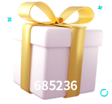 Receba seus bônus de boas-vindas no 685236