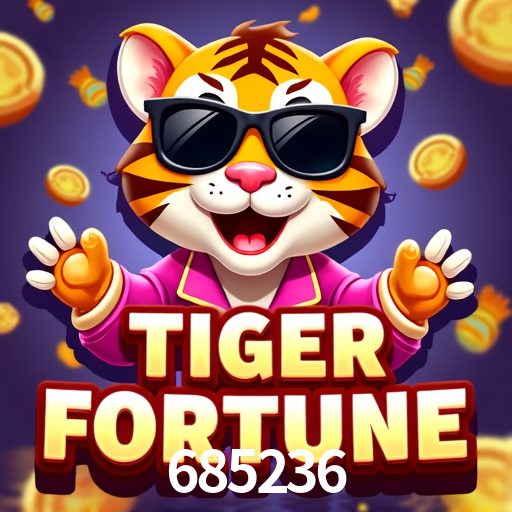 Desvendando o Mundo dos Jogos Virtuais na 685236