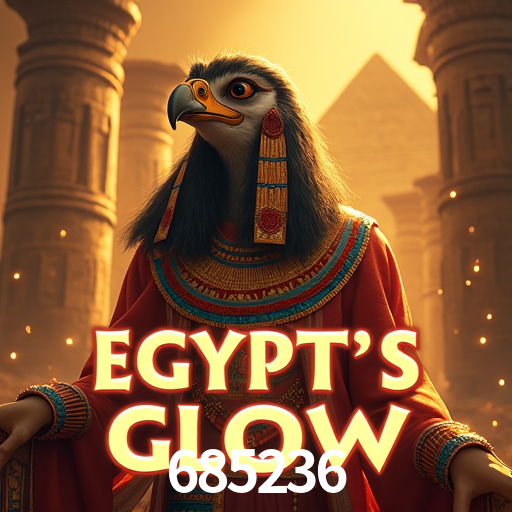 A Emoção da Loteria na 685236: Uma Chance de Mudança de Vida