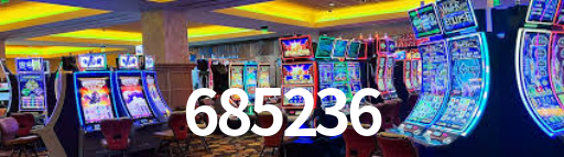 685236 -  - 685236 bet