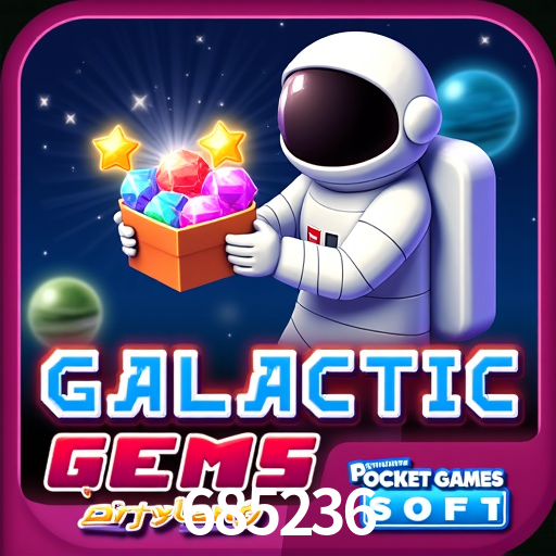 A Revolução dos Aplicativos de Jogos no 685236