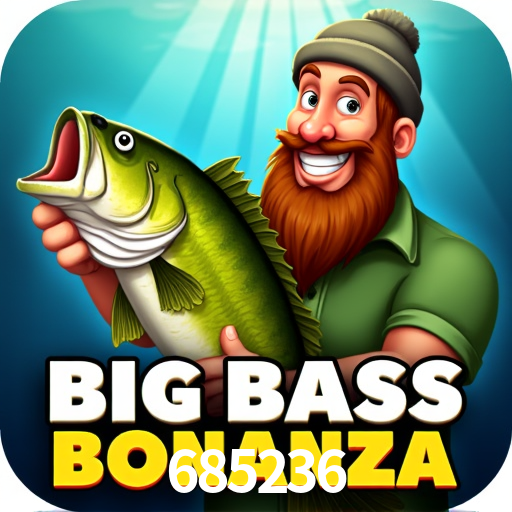 Descubra a Essência do 685236: Nossa História e Compromissos