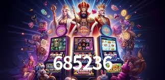 Experiência VIP 685236