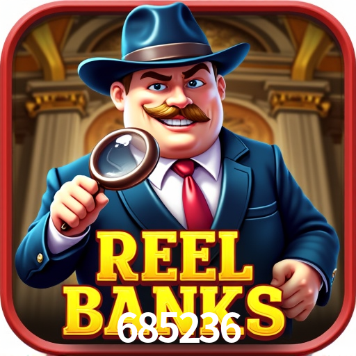 A Revolução dos Jogos Mobile: Diversão na Palma da Mão