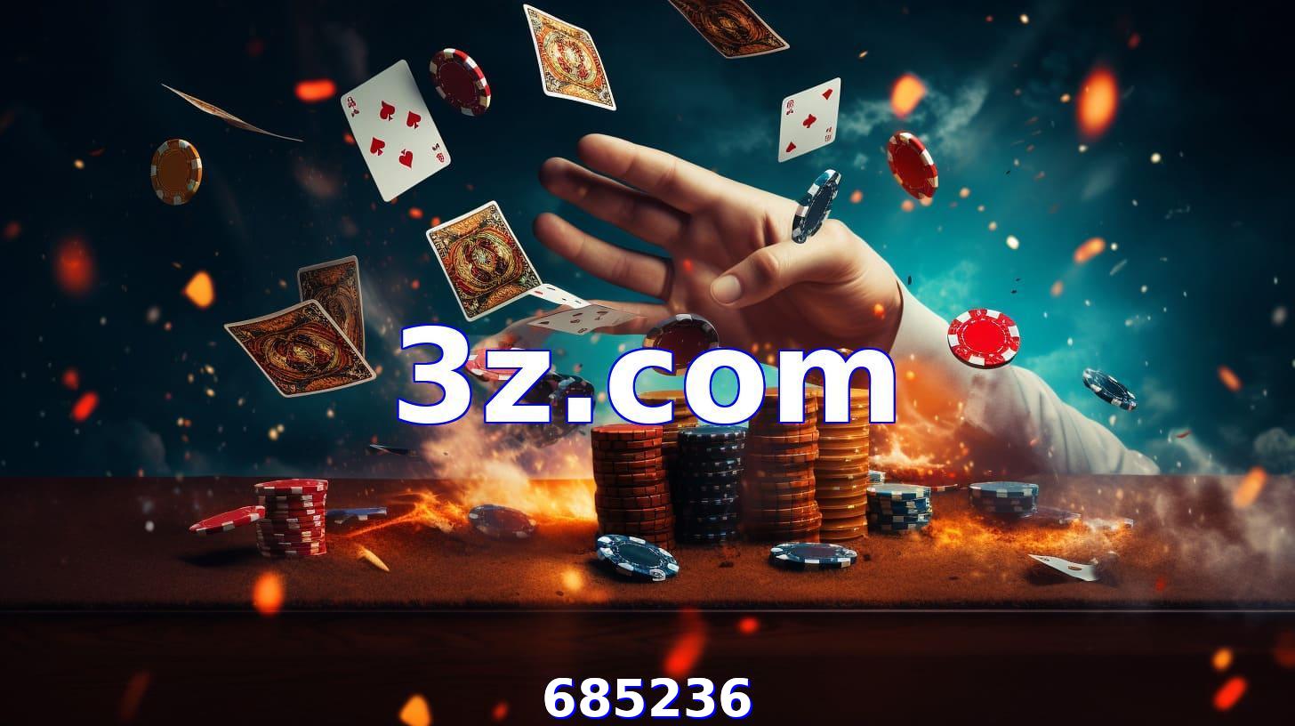685236 bet