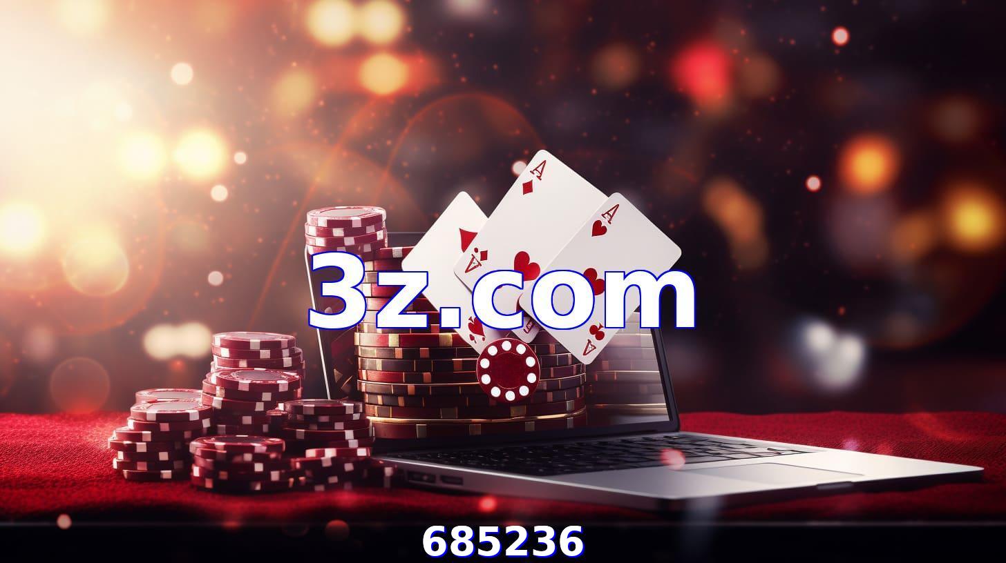 685236 bet