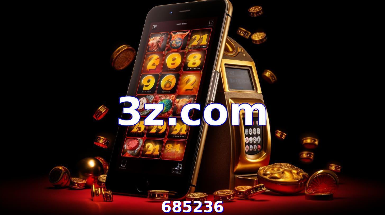 685236 bet