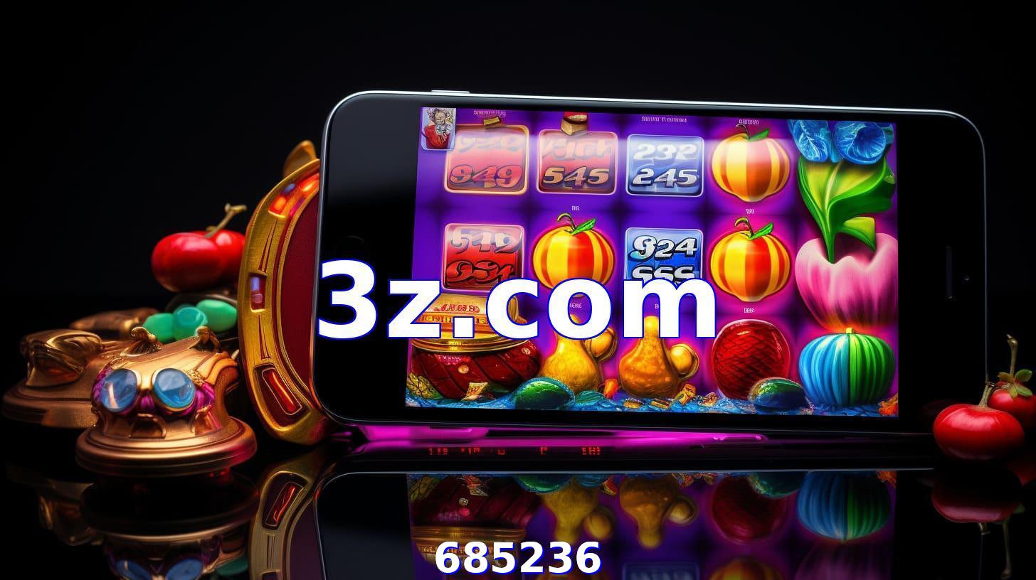 685236 bet