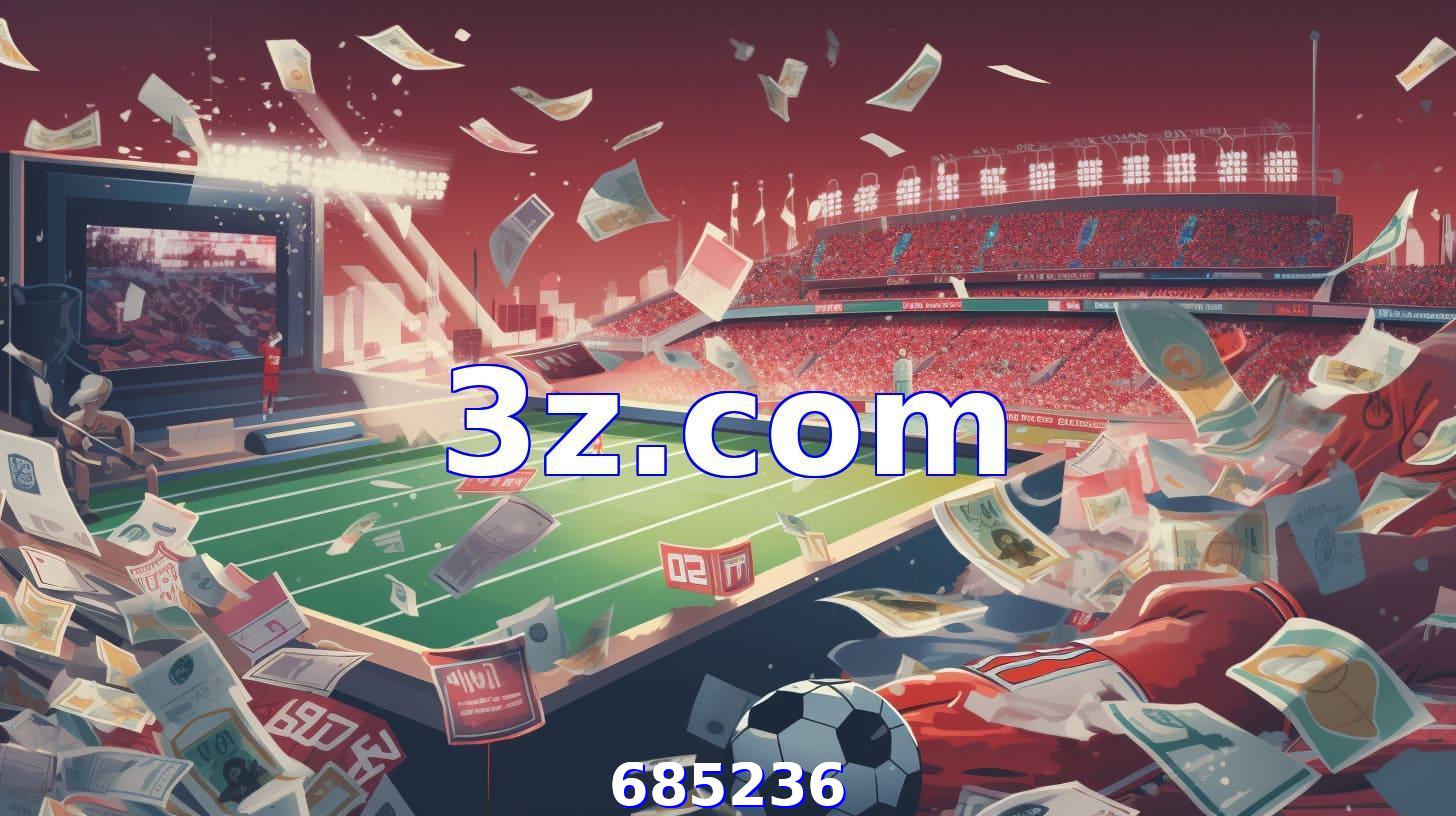 685236 bet