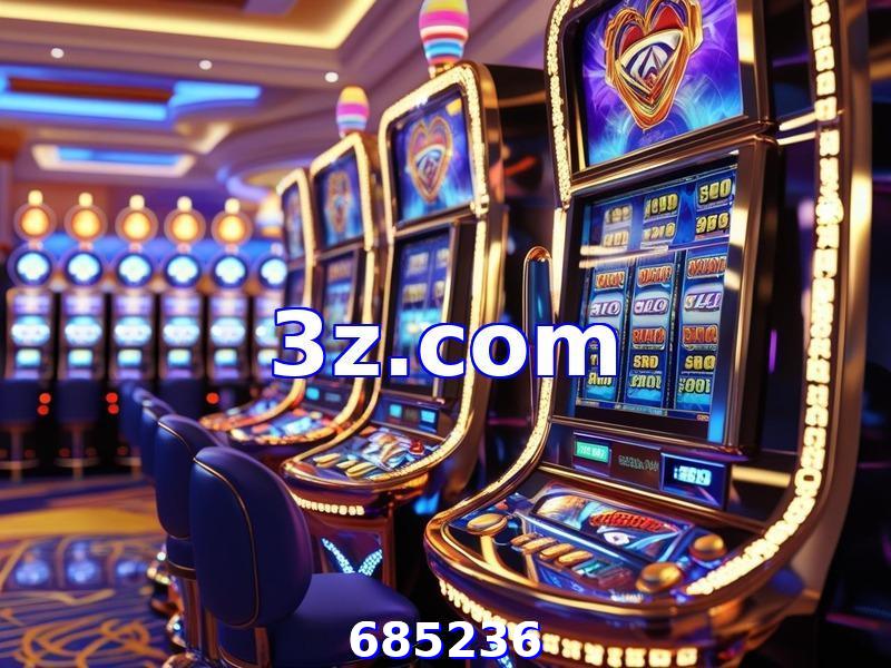 685236 bet