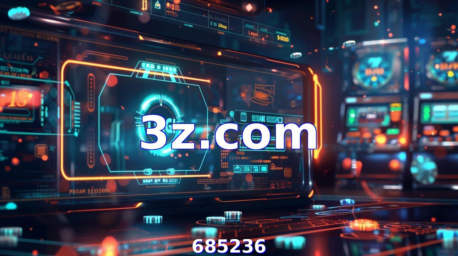 685236 bet