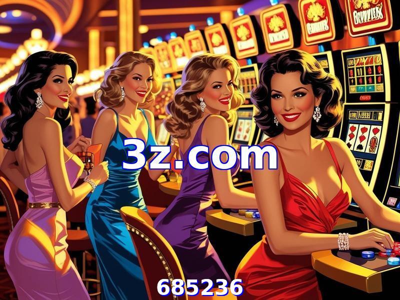 685236 bet