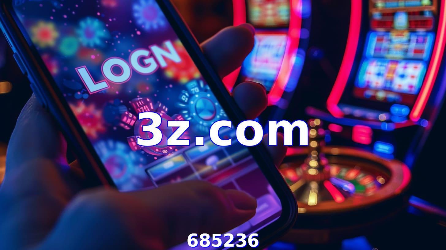 685236 bet