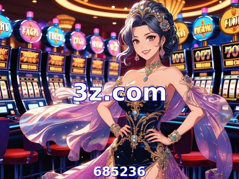 685236 bet