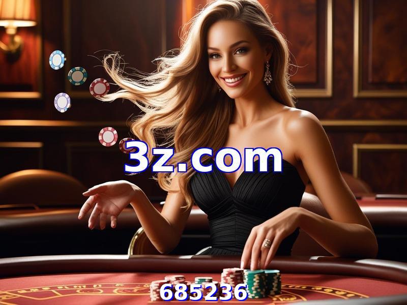 685236 bet
