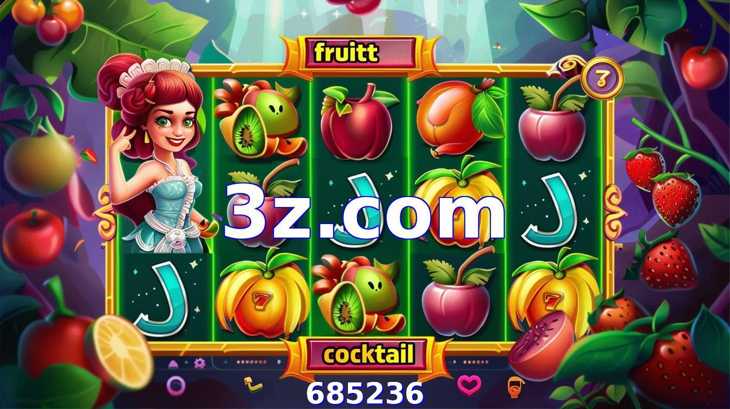 685236 bet