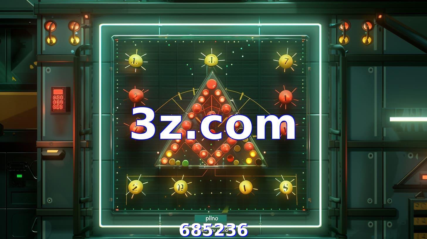 685236 bet