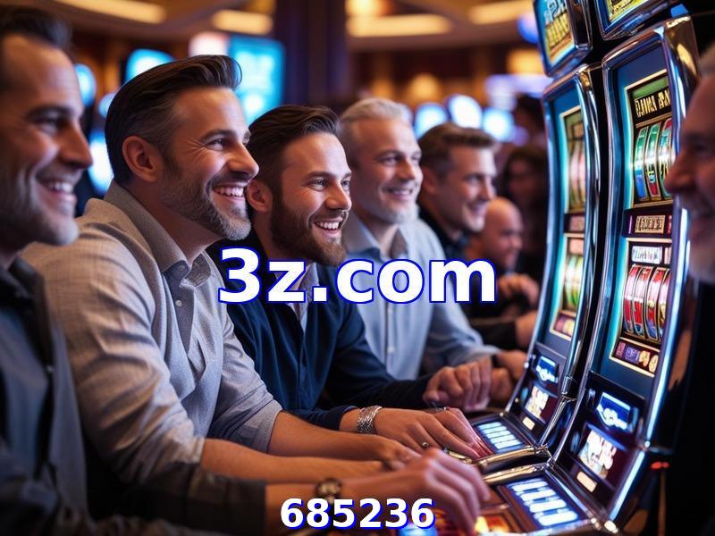 685236 bet