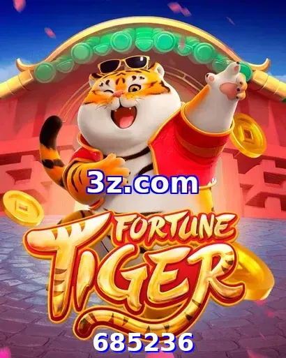 685236 bet