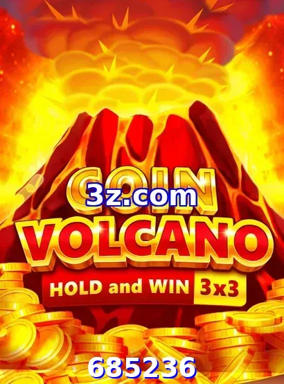 685236 bet