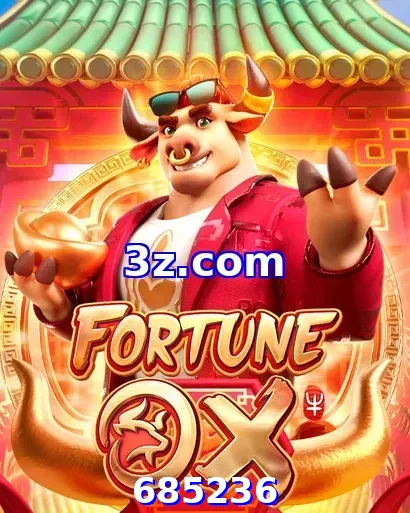 685236 bet