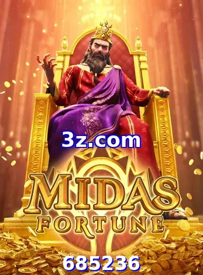 685236 bet