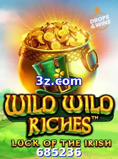 685236 bet