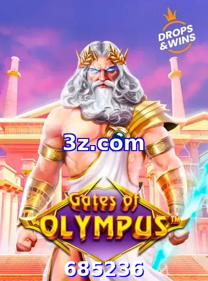 685236 bet