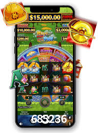 Basketball Betting 685236