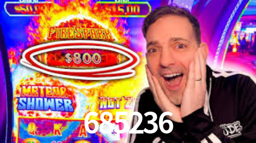 685236,685236 bet