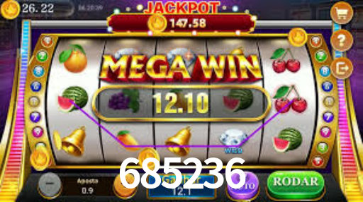 685236,685236 bet
