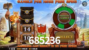 Crash Games Strategies 685236