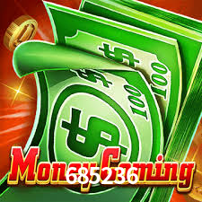 Bonus Features 685236