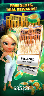 Blackjack Table 685236