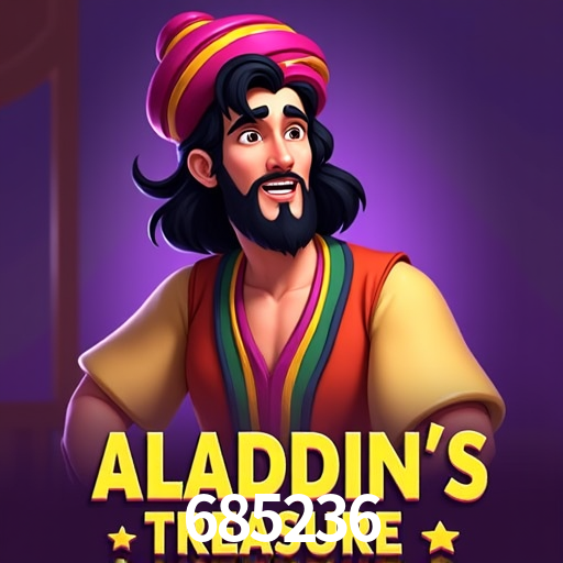 685236 Cassino - 80+ Mesas ao Vivo