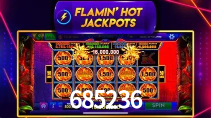 Benefícios da Conta 685236