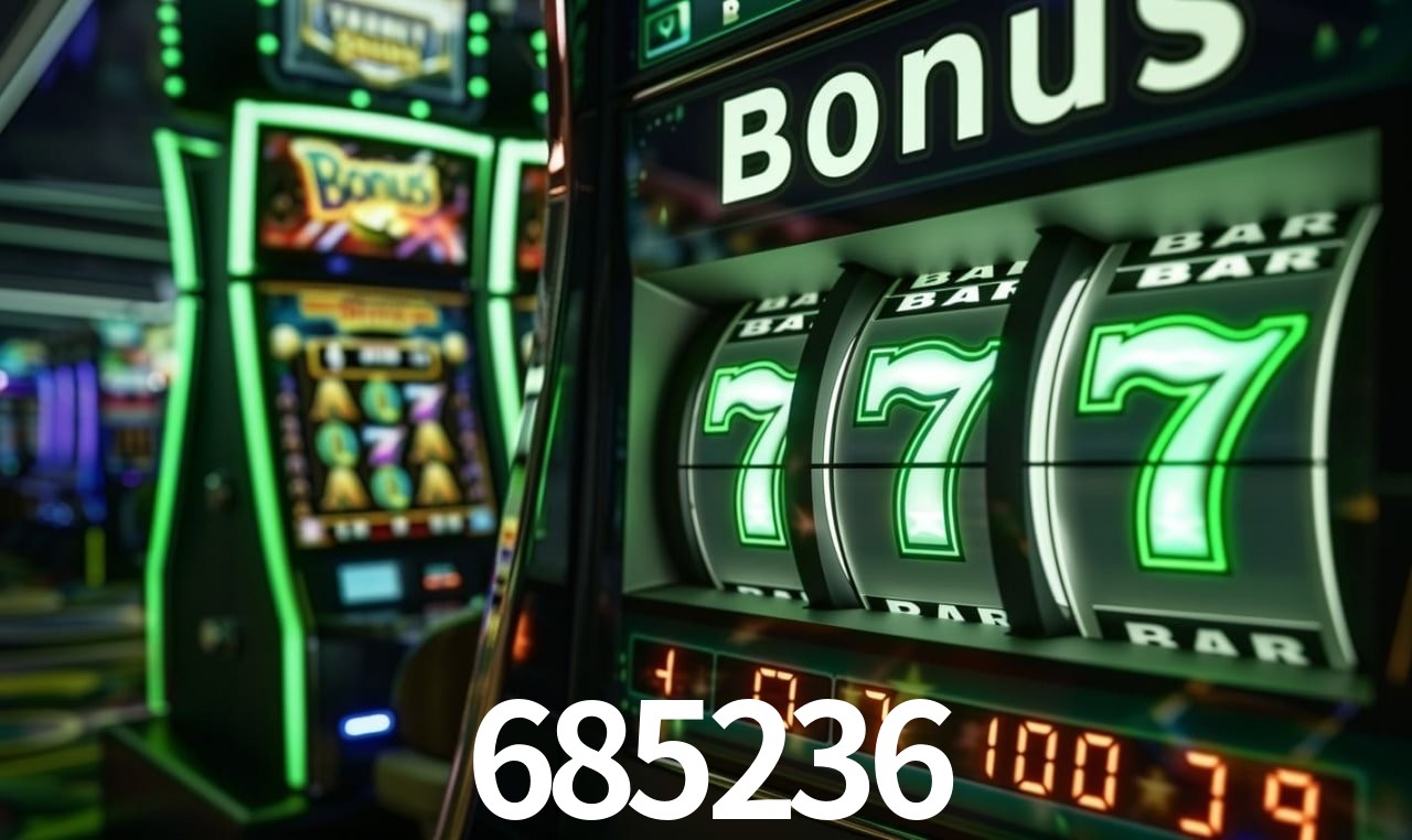 685236 Brasília - Bonus Features