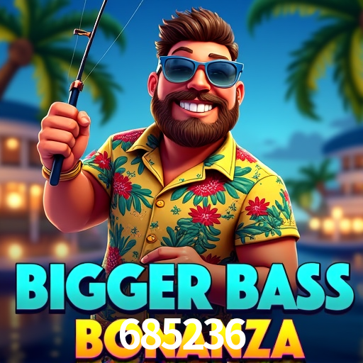 A Ascensão dos Esportes Eletrônicos: Um Novo Paradigma no Entretenimento