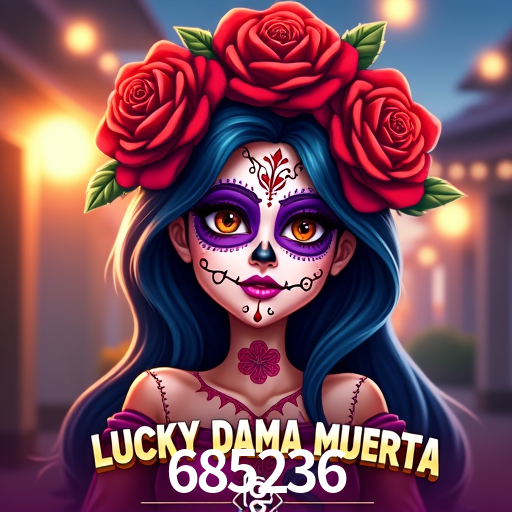 685236 São Paulo - All Bonuses