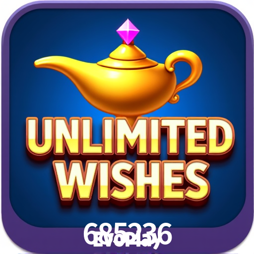 Weekend Specials 685236