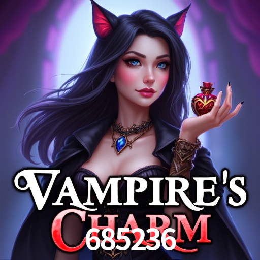 Explorando a Categoria de Eventos em Apostas na 685236