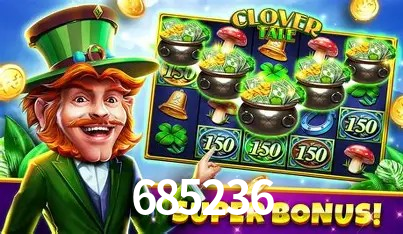 Cadastro Rápido 685236