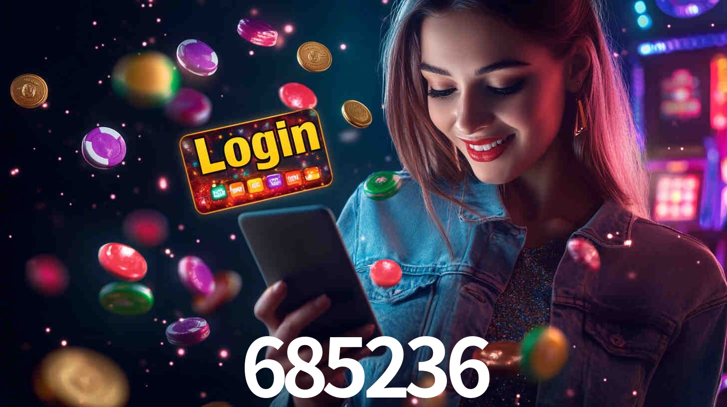 Promoção Relâmpago 685236