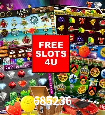 Estatísticas Crash Games 685236