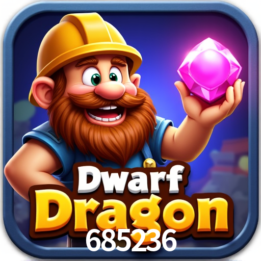 A Revolução dos Aplicativos de Jogos no 685236