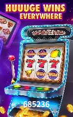 Design Responsivo 685236