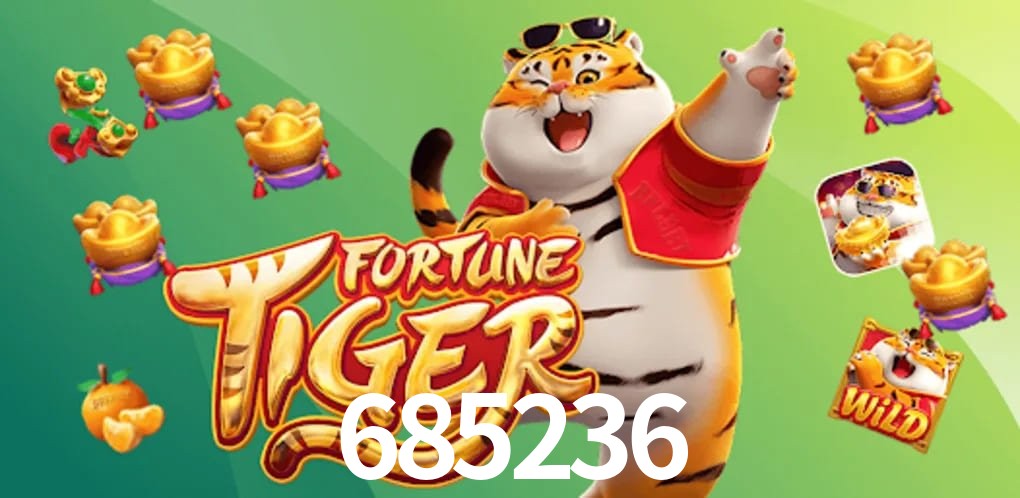 A Revolução dos Jogos Mobile: Diversão na Palma da Mão