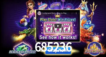 Estratégias Crash Games 685236